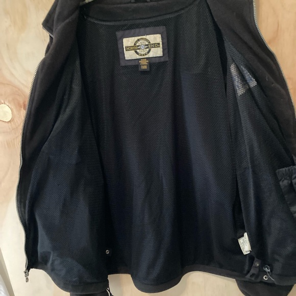 Country in the Rockies jacket - Picture 9 of 10